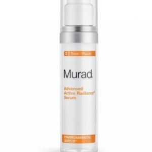 Murad Advanced Active Radiance Serum 30 Ml