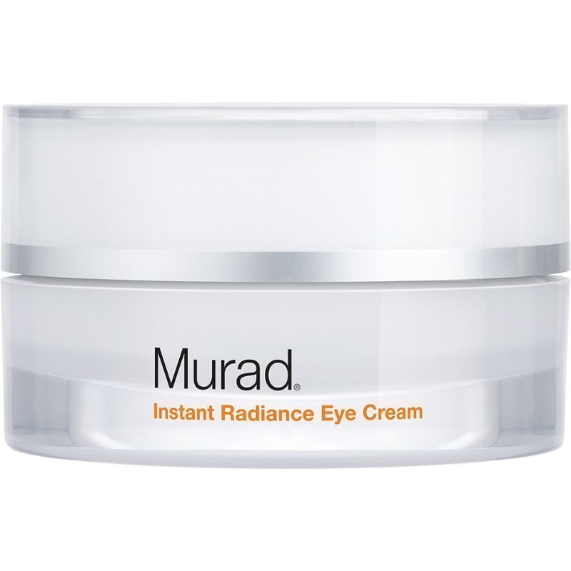 Murad Enviromental Sheild Instant Radiance Eye Cream 15ml