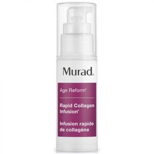 Murad Rapid Collagen Infusion 30 Ml