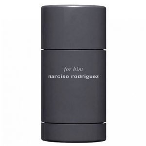 Narciso Rodriguez Him Deostick 75 G Deodorantti