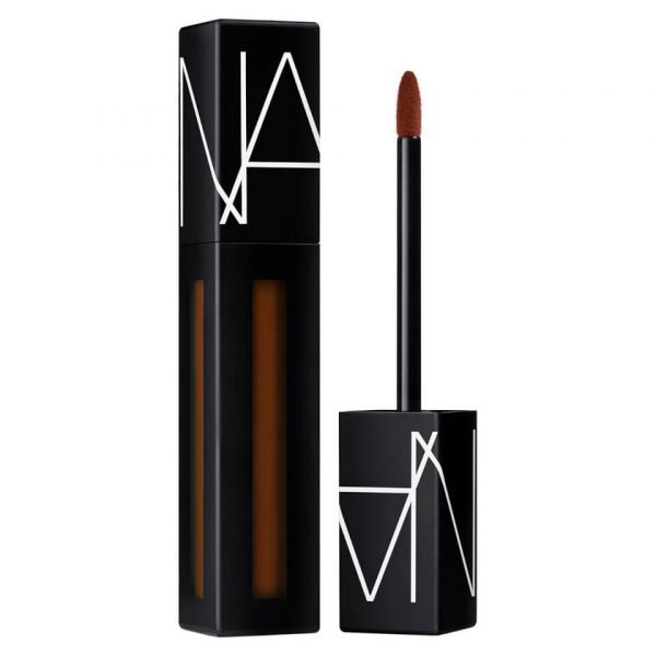 Nars Cosmetics Powermatte Lip Pigment 5.5g Various Shades Spin Me