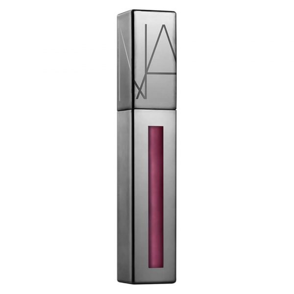 Nars Cosmetics Powermatte Lip Pigment Luster Combat