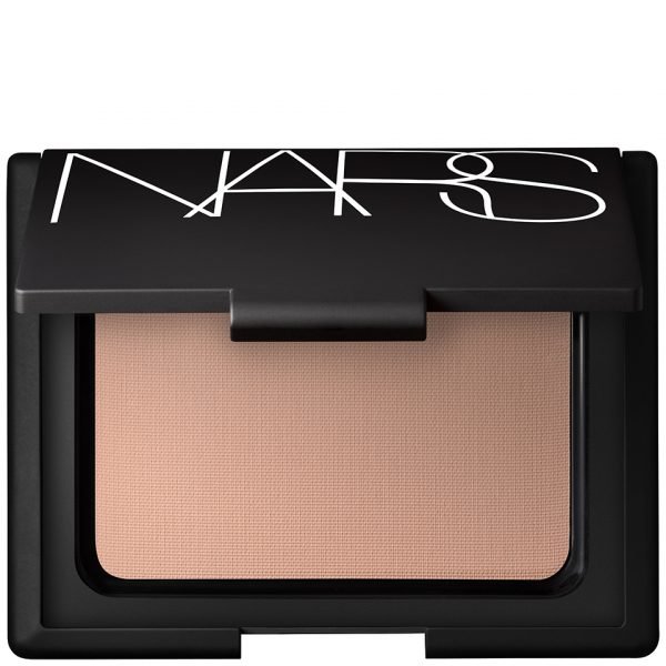 Nars Cosmetics Pressed Powder Desert