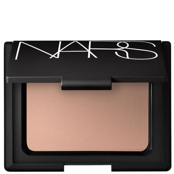 Nars Cosmetics Pressed Powder Desert