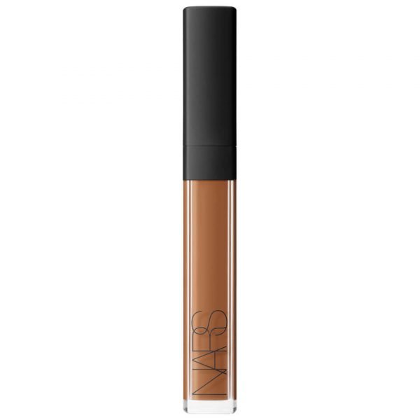 Nars Cosmetics Radiant Creamy Concealer Various Shades Café