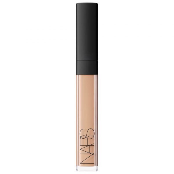 Nars Cosmetics Radiant Creamy Concealer Various Shades Crème Brulee