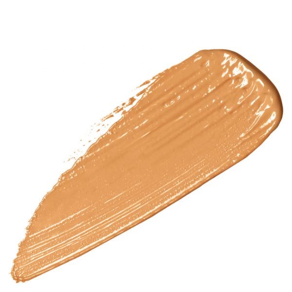 Nars Cosmetics Radiant Creamy Concealer Various Shades Walnut