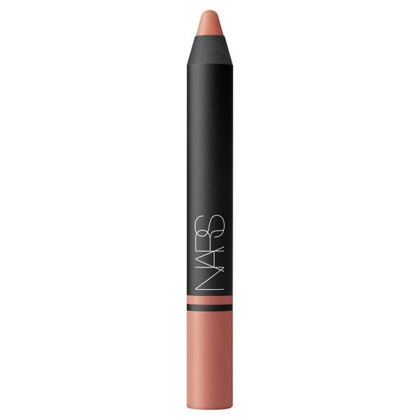 Nars Cosmetics Satin Lip Pencil Various Shades Lodhi