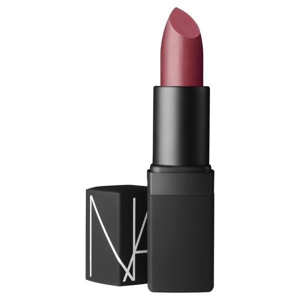 Nars Cosmetics Satin Lipstick Various Shades Dressed To Kill