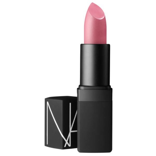 Nars Cosmetics Semi-Matte Lipstick Various Shades Catfight