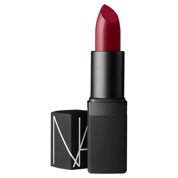 Nars Cosmetics Semi-Matte Lipstick Various Shades Trans Siberian