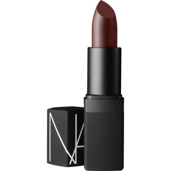 Nars Cosmetics Sheer Lipstick Various Shades Fast Ride