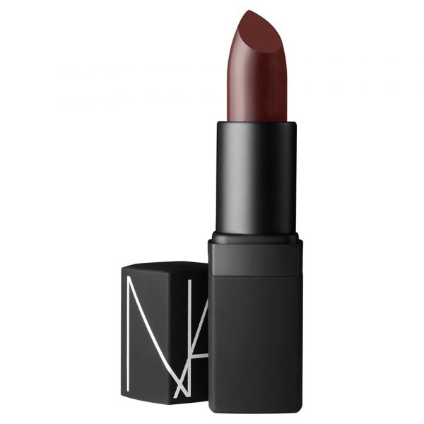 Nars Cosmetics Sheer Lipstick Various Shades Fast Ride