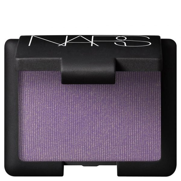 Nars Cosmetics Shimmer Single Eyeshadow Various Shades Strada