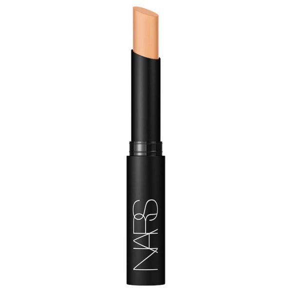 Nars Cosmetics Stick Concealer 2g Various Shades Cannelle