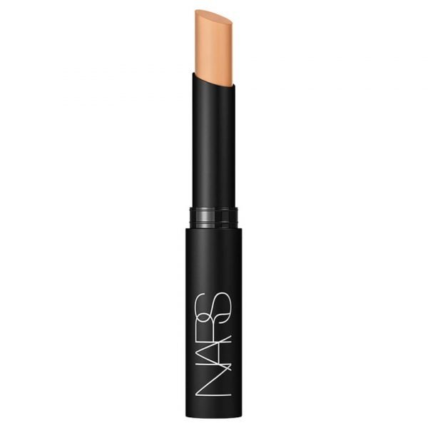 Nars Cosmetics Stick Concealer 2g Various Shades Macadamia