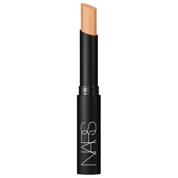 Nars Cosmetics Stick Concealer Various Shades Custard