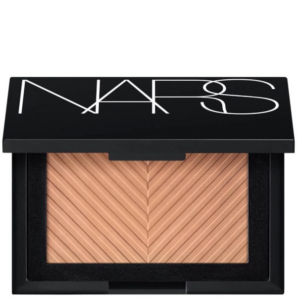 Nars Cosmetics Sun Wash Diffusing Bronzer 8g Seaside