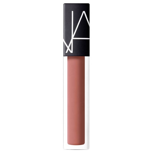 Nars Cosmetics Velvet Lip Glide 5.5g Various Shades Xenon