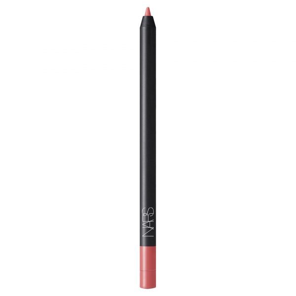 Nars Cosmetics Velvet Lip Liner Coral Pink