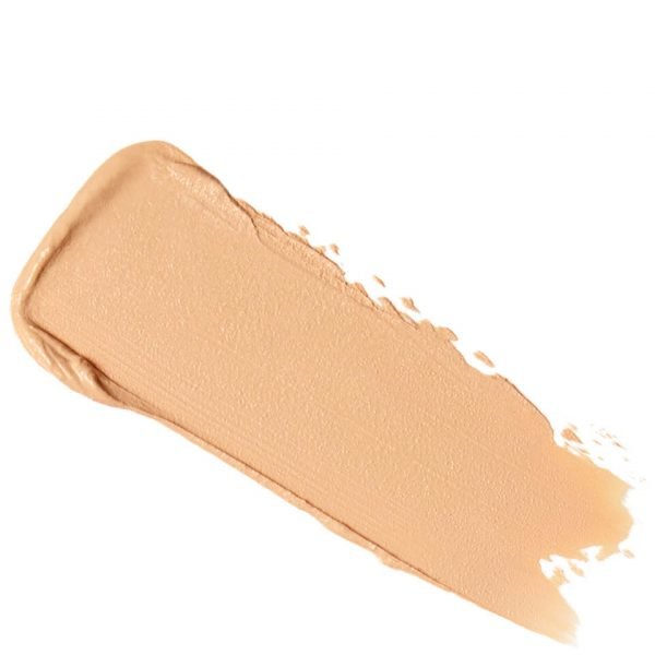 Nars Cosmetics Velvet Matte Foundation Stick 9g Various Shades Deauville