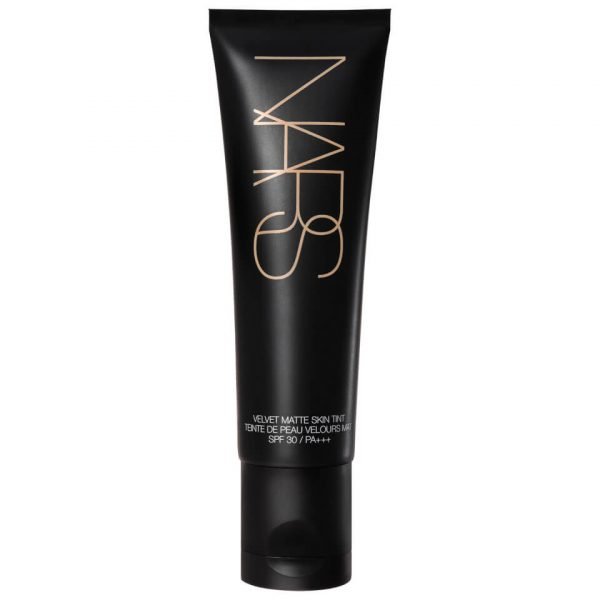 Nars Cosmetics Velvet Matte Skin Tint 50 Ml Finland