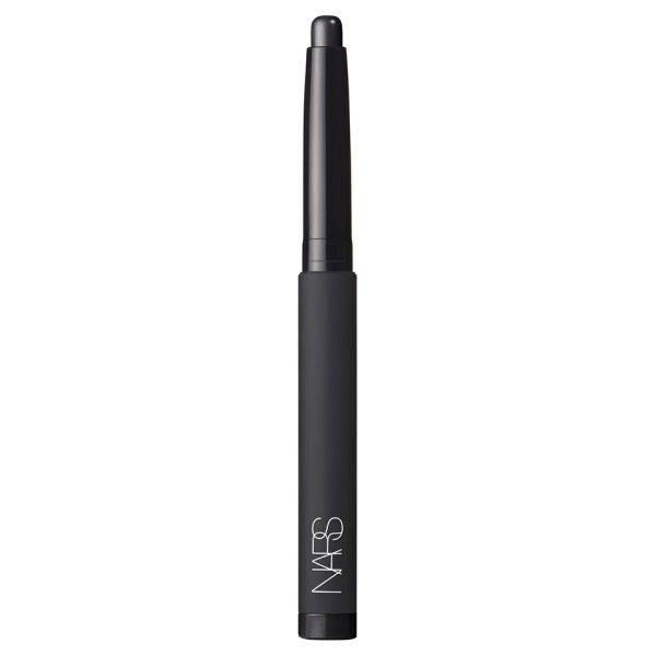 Nars Cosmetics Velvet Shadow Stick Various Shades Flibuste