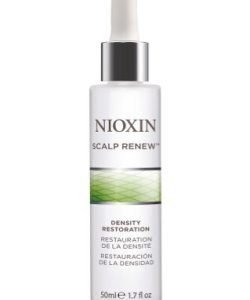 Nioxin Density Protect 50 ml