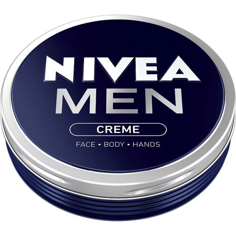 Nivea MEN Creme 75ml