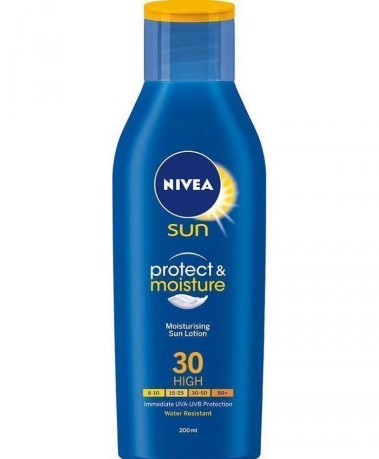 Нивея сан. Nivea Sun освежающий солнцезащитный спрей защита и прохлада SPF 30. Нивея солнцезащитный лосьон 50 детский. Солнцезащитный крем нивея 30. Nivea крем после загара.