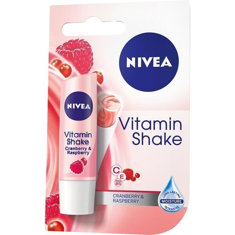 Помада нивея. Нивея гигиеническая помада с медом. Nivea Vitamin Shake. Бальзам для губ нивея молоко и мед. Помада нивея малиновая.