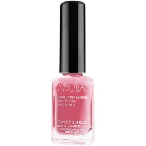 Nouba Nail Polish 84