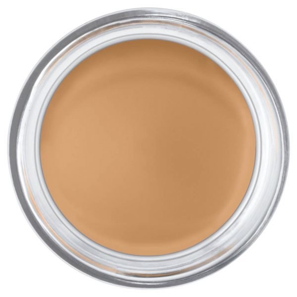 Nyx Professional Makeup Concealer Jar Various Shades Beige