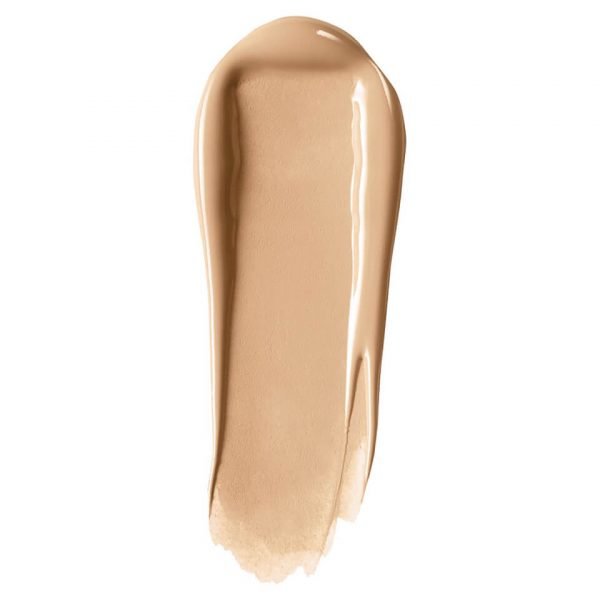 Nyx Professional Makeup High Definition Foundation Various Shades Warm Ivory