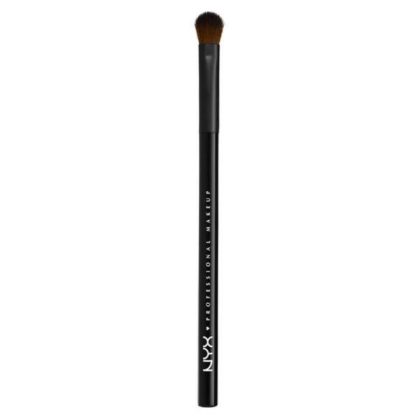 Nyx Professional Makeup Pro Shading Brush