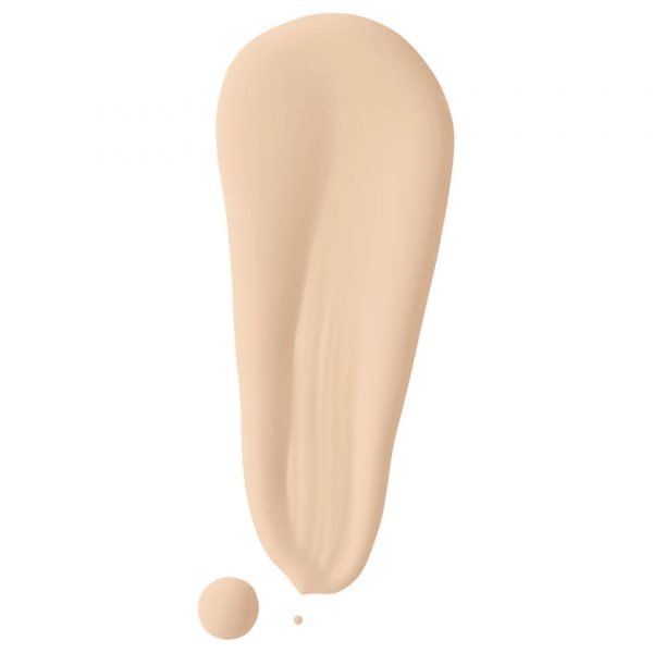 Nyx Professional Makeup Total Control Drop Foundation Various Shades Alabaster