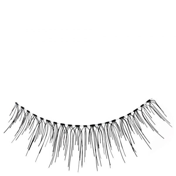 Nyx Professional Makeup Wicked Lashes Bashful