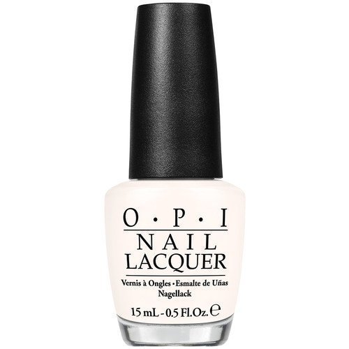 OPI Nail Lacquer Be There In A Prosecco