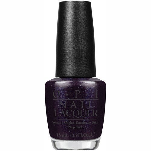 OPI Nail Lacquer Cosmo With A Twist