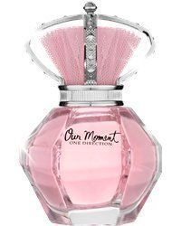 One Direction Our Moment EdP 30ml