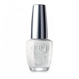 Opi Infinate Shine Holiday Kynsilakka Ornament To Be Together