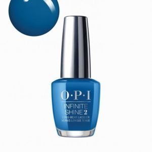 Opi Infinite Shine Fiji Collection Kynsilakka Super Trop-I-Cal-I-Fiji-Istic