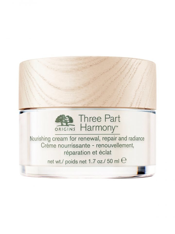 Nourishing cream перевод на русский. Ориджинс крем для лица. Купить крем для лица Origins three Part Harmony. Ориджин крем увлажняющий. Origins крем для лица ночной.