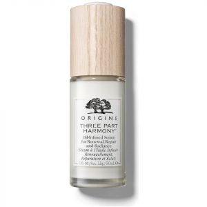 Origins Three-Part Harmony Serum 30 Ml