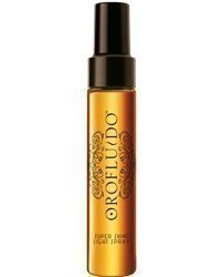 Orofluido Shine Light Spray 50ml