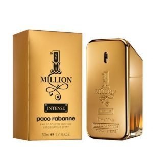 Paco Rabanne 1 Million Intense 50ml