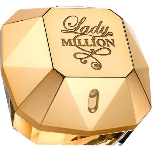 Paco Rabanne Lady Million EdP 30 ml