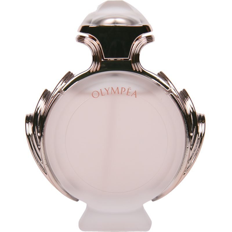 Paco Rabanne Olympea Aqua EdT 50ml