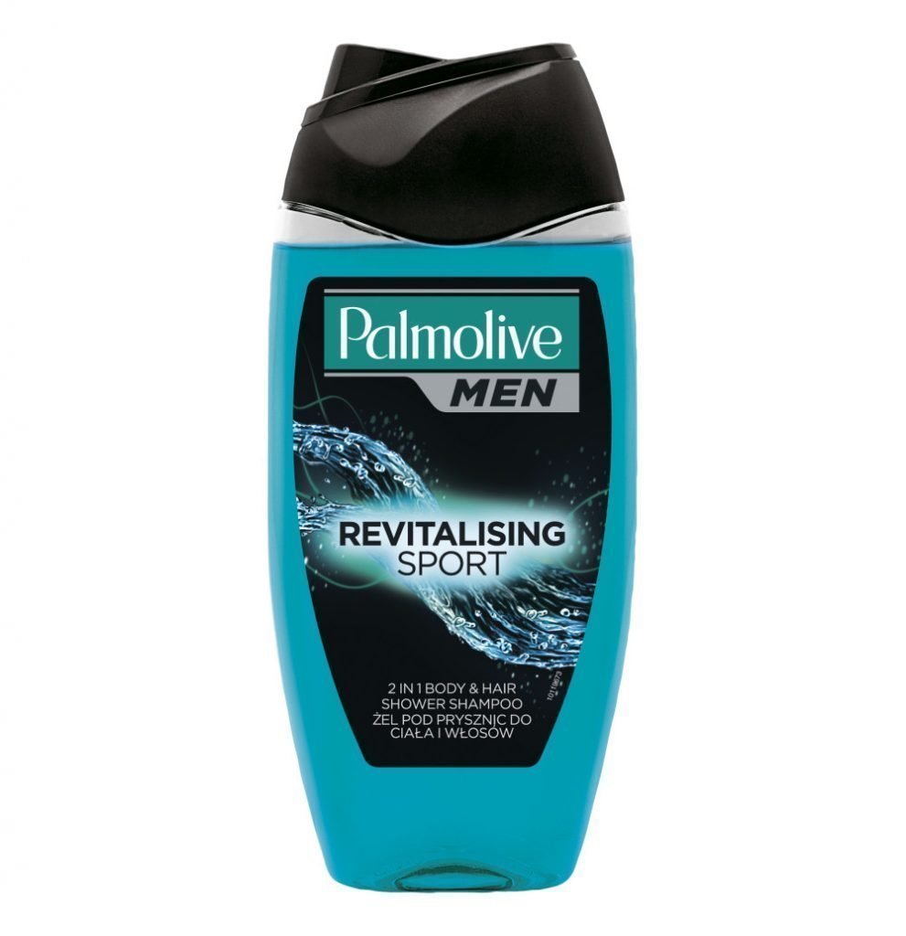 Гель д душа. Palmolive men гель д/душа 250 мл. Спорт 2в1. Palmolive гель д/д муж 250мл спорт. Гель д/душа Palmolive 250мл men спорт. Гель Palmolive men для душа цитрусовый заряд 2в1 мужской, 250мл.