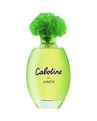 Parfums Gres Cabotine EdT 30ml